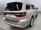 2024 Dodge Durango GT RWD