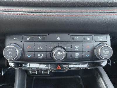 2023 Dodge Durango GT Plus AWD