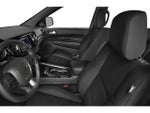 2026 Dodge Durango DURANGO GT AWD