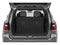 2026 Dodge Durango DURANGO GT AWD