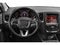 2019 Dodge Durango GT Plus AWD