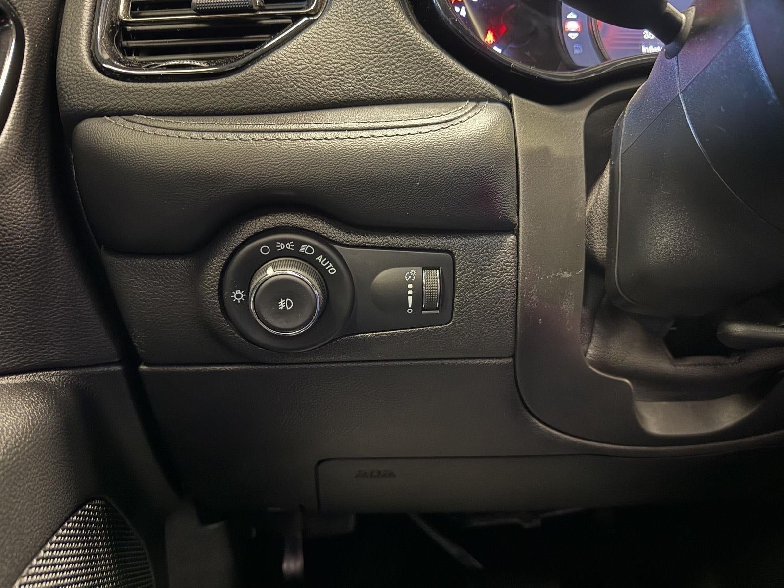 2021 Dodge Durango GT AWD