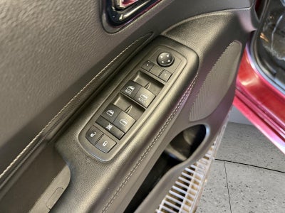 2021 Dodge Durango GT AWD