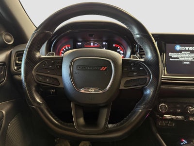 2021 Dodge Durango GT AWD