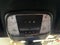 2018 Jeep Grand Cherokee Trackhawk 4x4