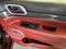 2018 Jeep Grand Cherokee Trackhawk 4x4