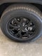 2025 Jeep Grand Cherokee Altitude 4x4
