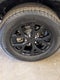 2025 Jeep Grand Cherokee Altitude 4x4