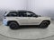 2025 Jeep Grand Cherokee Altitude 4x4