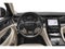 2024 Jeep Grand Cherokee Overland 4x4