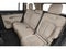 2024 Jeep Grand Cherokee Overland 4x4