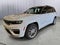 2025 Jeep Grand Cherokee Summit 4x4