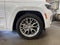 2025 Jeep Grand Cherokee Summit 4x4
