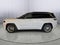 2025 Jeep Grand Cherokee Summit 4x4
