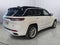 2025 Jeep Grand Cherokee Summit 4x4