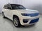 2025 Jeep Grand Cherokee Summit 4x4