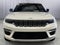 2025 Jeep Grand Cherokee Summit 4x4