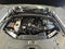 2025 Jeep Grand Cherokee Summit 4x4