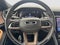2024 Jeep Grand Cherokee Summit 4x4