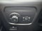 2024 Jeep Grand Cherokee Summit 4x4