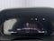 2024 Jeep Grand Cherokee Summit 4x4