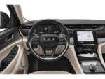 2024 Jeep Grand Cherokee Summit 4x4