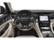 2024 Jeep Grand Cherokee Summit 4x4
