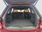 2024 Jeep Grand Cherokee Summit 4x4