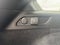 2024 Jeep Grand Cherokee Summit 4x4