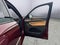 2024 Jeep Grand Cherokee Summit 4x4