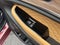 2024 Jeep Grand Cherokee Summit 4x4