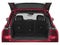 2024 Jeep Grand Cherokee Summit 4x4