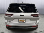 2024 Jeep Grand Cherokee L Altitude 4x4