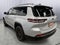2024 Jeep Grand Cherokee L Altitude 4x4