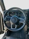 2024 Jeep Wrangler 4xe Summit 4xe