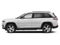 2024 Jeep Grand Cherokee 4xe LIMI