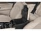 2024 Jeep Grand Cherokee 4xe LIMI