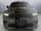 2026 Dodge Durango DURANGO GT PREMIUM AWD HEMI V8