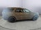 2026 Dodge Durango DURANGO GT PREMIUM AWD HEMI V8