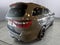2026 Dodge Durango DURANGO GT PREMIUM AWD HEMI V8