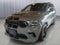 2026 Dodge Durango DURANGO GT PREMIUM AWD HEMI V8