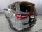 2026 Dodge Durango DURANGO GT PREMIUM AWD HEMI V8