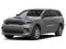 2027 Dodge Durango DURANGO GT HEMI V8 PREMIUM AWD