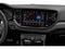 2027 Dodge Durango DURANGO GT HEMI V8 PREMIUM AWD