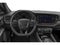 2027 Dodge Durango DURANGO GT HEMI V8 PREMIUM AWD