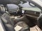 2024 Jeep Wagoneer L Series II 4x4