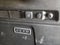 2024 Jeep Wagoneer L Series II 4x4