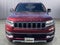 2023 Jeep Wagoneer L Series II