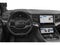 2024 Jeep Grand Wagoneer L Series II 4x4