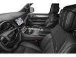2024 Jeep Grand Wagoneer L Series II 4x4